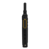Imagen de Radio portátil digital SL500e VHF 128 Ch 3 Watts BT WIFI LKP