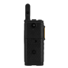 Imagen de Radio portátil digital SL500e VHF 128 Ch 3 Watts BT WIFI LKP