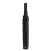 Imagen de Radio portátil digital SL500e VHF 128 Ch 3 Watts BT WIFI LKP