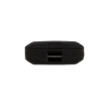 Imagen de Radio portátil digital SL500e VHF 128 Ch 3 Watts BT WIFI LKP