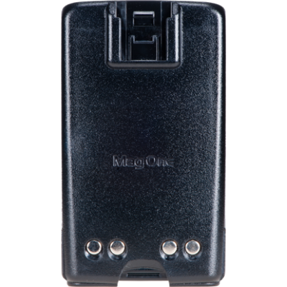 Imagen de Batería Mag One Ni-Mh 1200 mAh 7.5 V IP54 A8