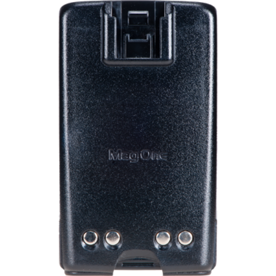 Imagen de Batería Mag One Ni-Mh 1200 mAh 7.5 V IP54 A8