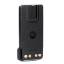 Imagen de Batería Motorola Li-Ion 2100 mAh 7.4V IP68 DEP500 DGP5000/8000