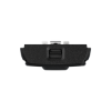 Imagen de Batería Motorola IMPRES Li-Ion 2200 mAh IP68 R7