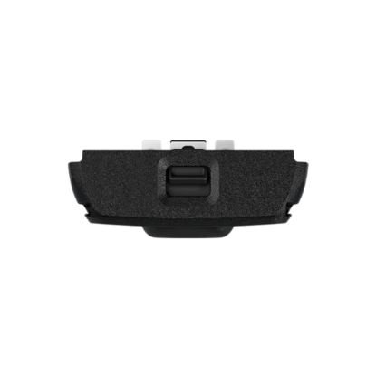 Imagen de Batería Motorola IMPRES Li-Ion 2200 mAh IP68 R7