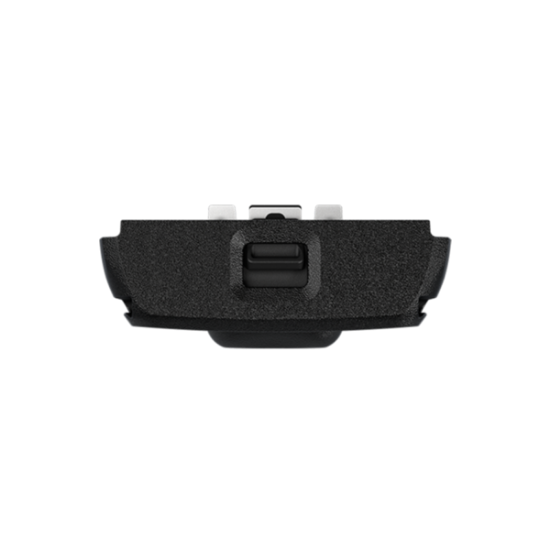 Imagen de Batería Motorola IMPRES Li-Ion 2200 mAh IP68 R7
