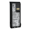 Imagen de Batería Motorola IMPRES Li-Ion 2200 mAh IP68 R7
