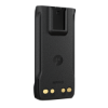 Imagen de Batería Motorola IMPRES Li-Ion 2850 mAh IP68 R7