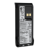 Imagen de Batería Motorola IMPRES Li-Ion 2850 mAh IP68 R7